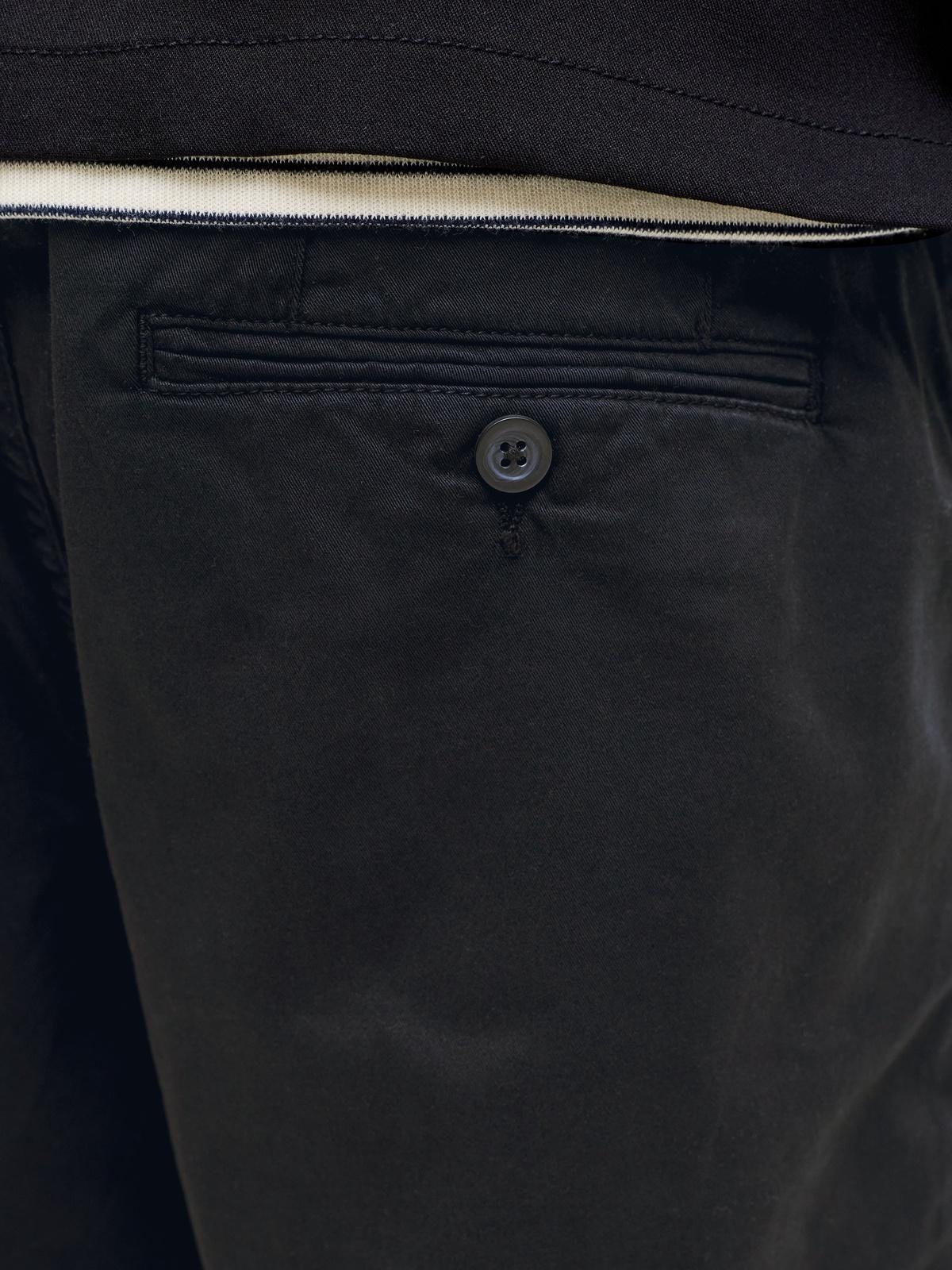 JPSTACE VANCE CHINO SHORTS REG SN 