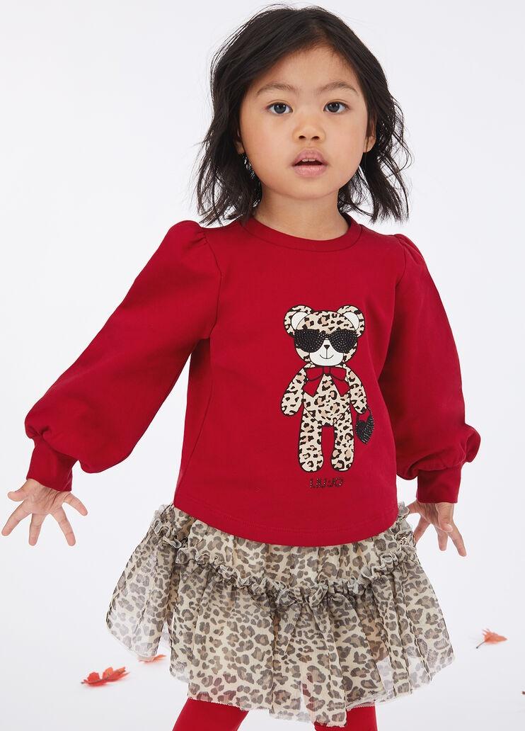 KF5111F0724/91656 LIU JO