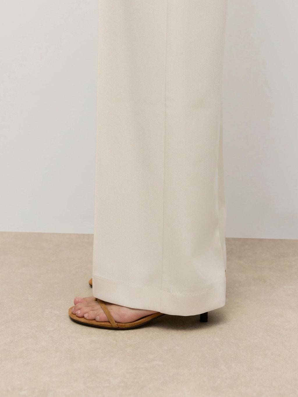10339491/Birch VERO MODA