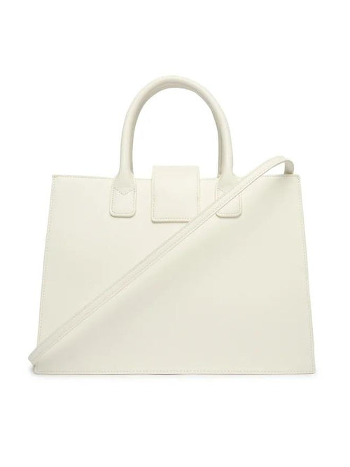 XW000305 AF12039/U0011 ARMANI EXCHANGE