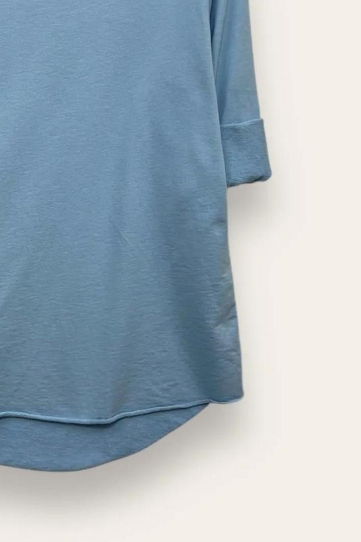 NF-11244/Azzurro LOVEme
