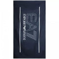 TOWEL BEACHWEAR 914002 CC487/93235 EMPORIO ARMANI EA7