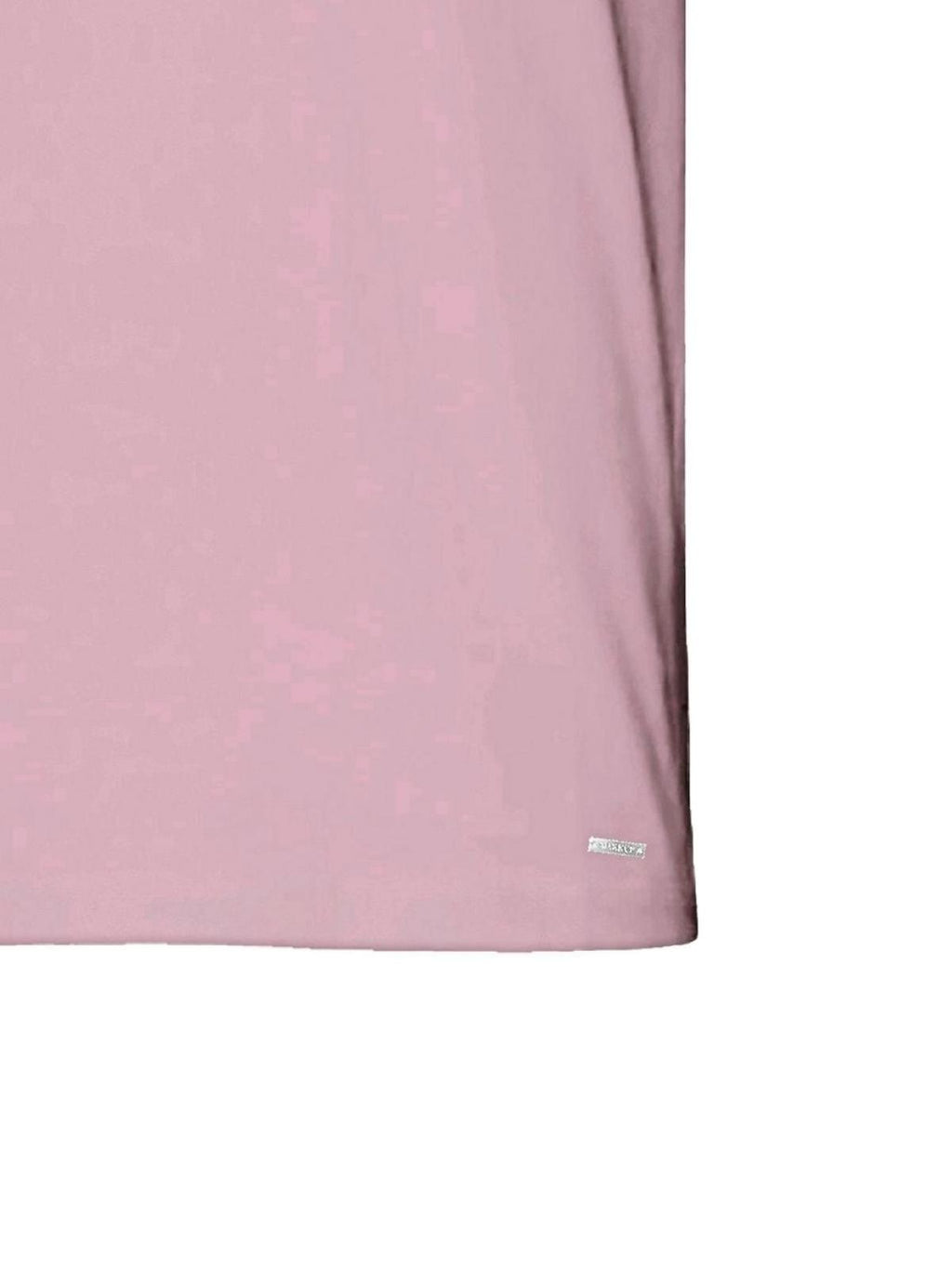 MK11009/ROSA MARKUP
