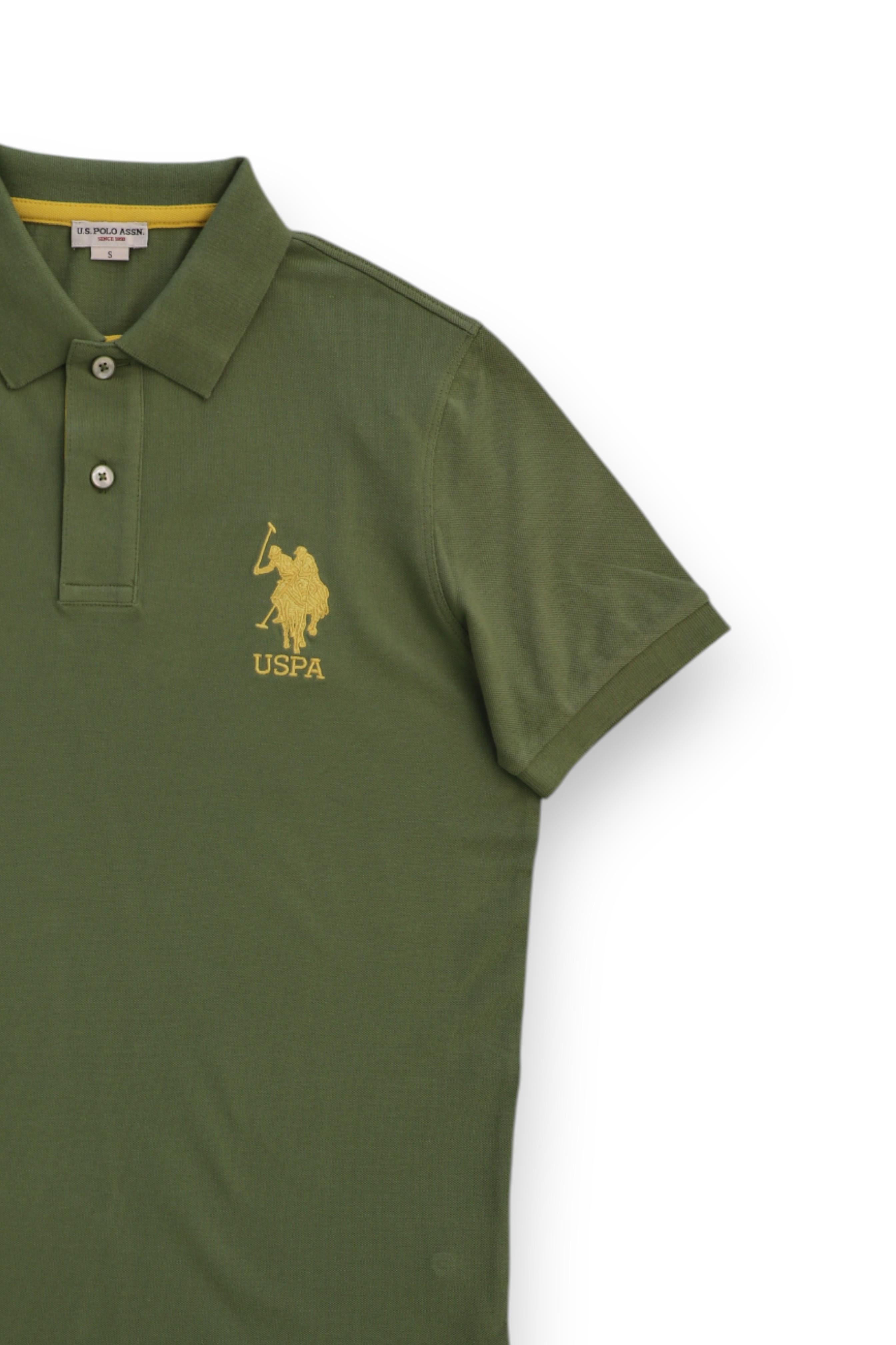US41197004-0000147/148 U.S. POLO ASSN