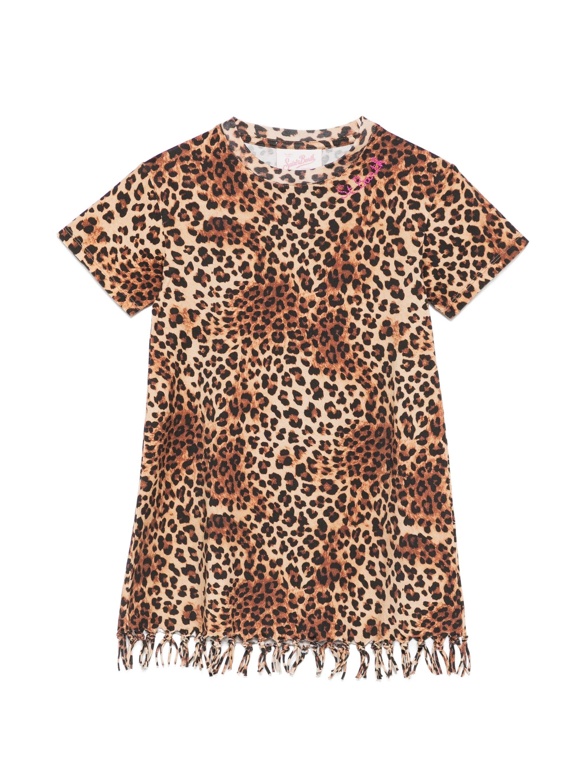 ABY0001-03861L/03861L MC2 SAINT BARTH