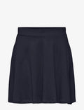 ONLY ONLMAY LIFE SKATER SKIRT JRS