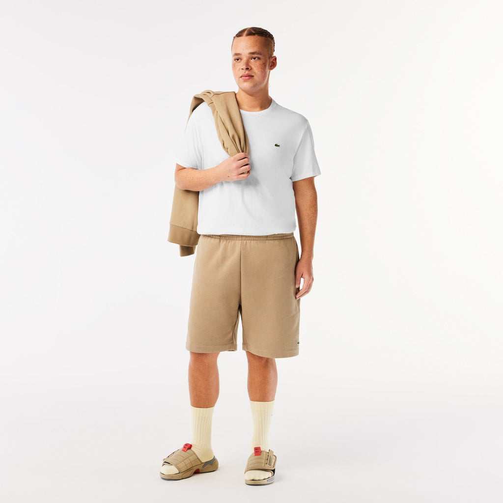 T-SHIRT TH6709/001 LACOSTE