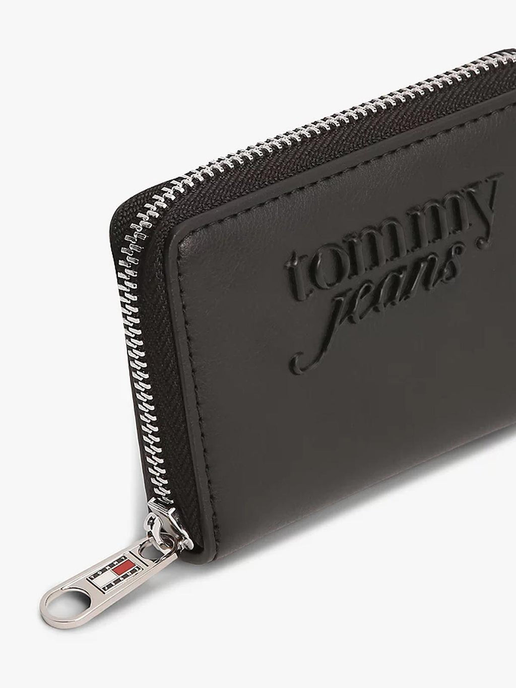 AW0AW18445/BDS TOMMY JEANS
