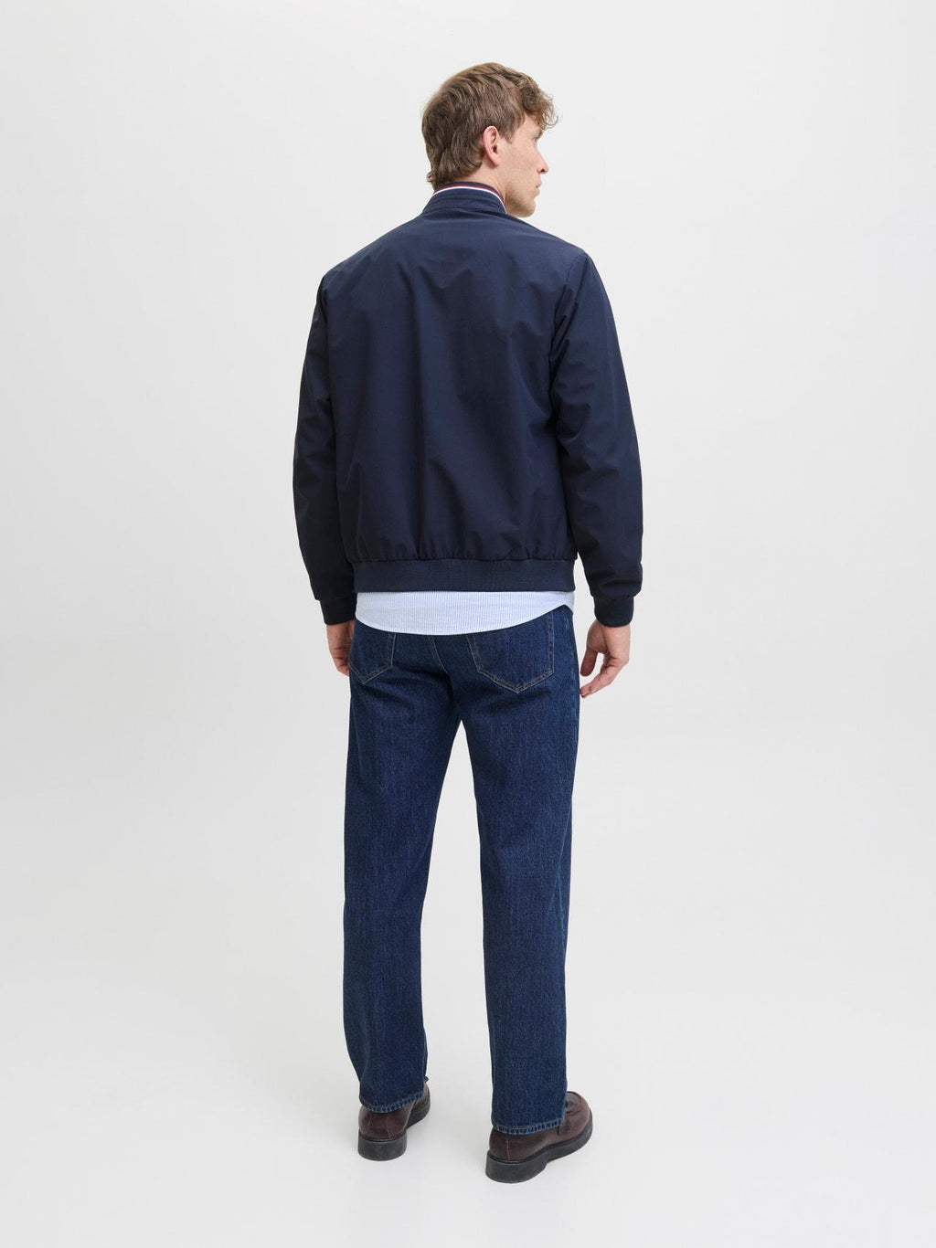 12279257/Seaborne JACK AND JONES