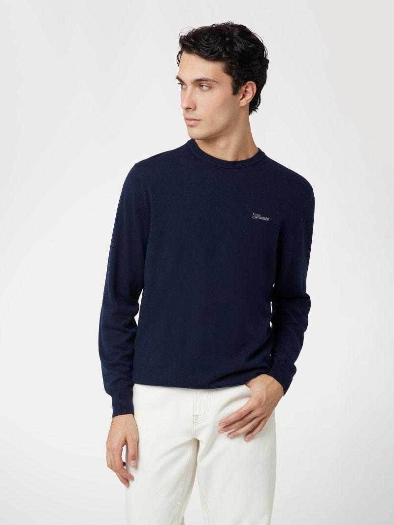 DANIEL CN LS BASIC SWTR 