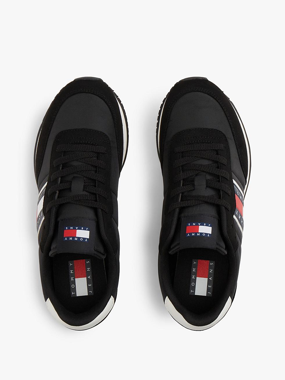 EM0EM01709/BDS TOMMY HILFIGER