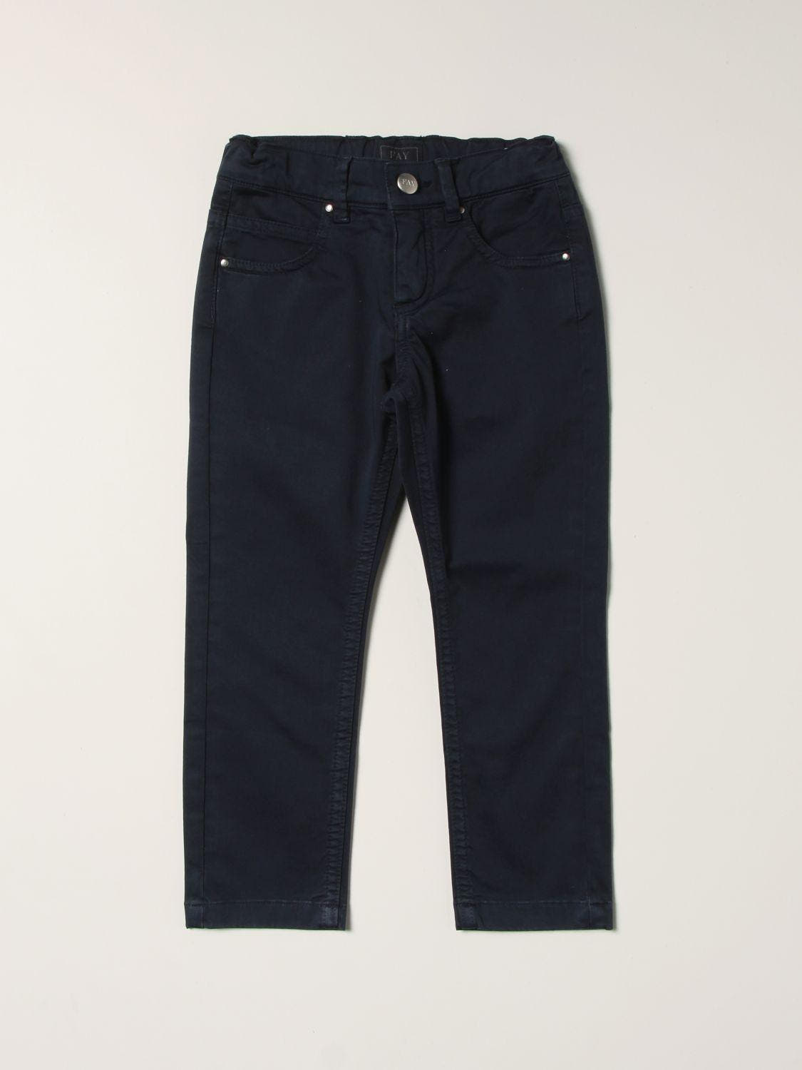 PANTALONE 