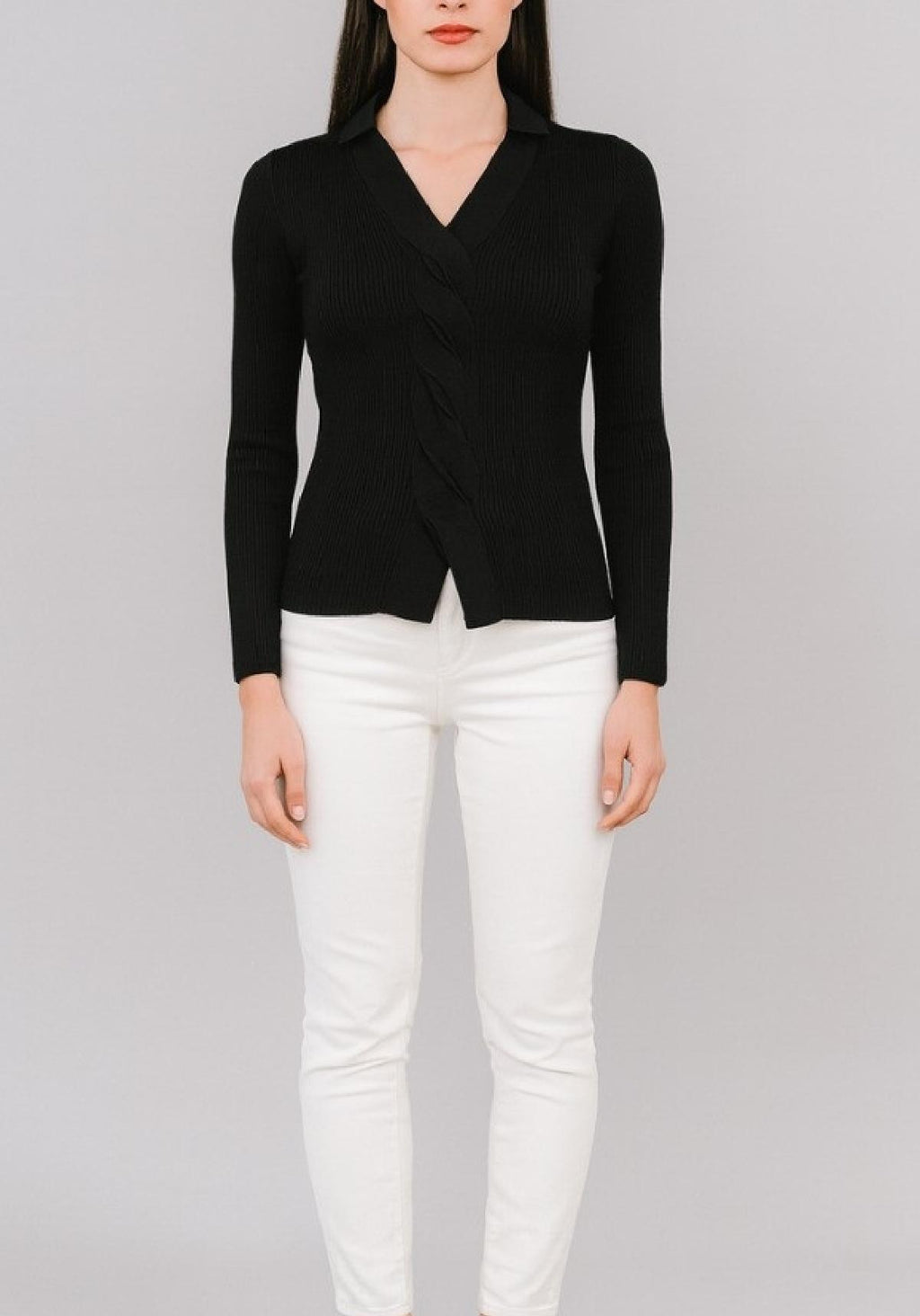 MW9600013/NERO MARKUP