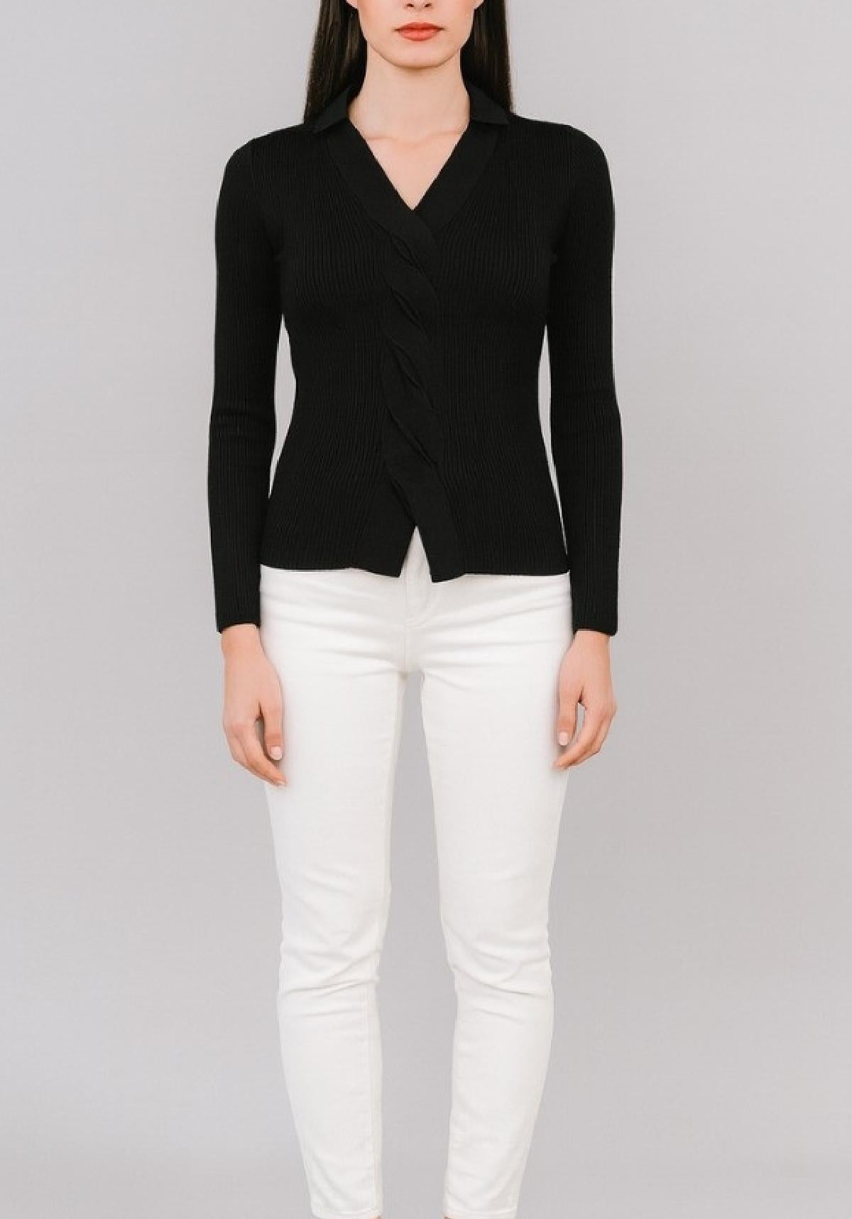 MW9600013/NERO MARKUP