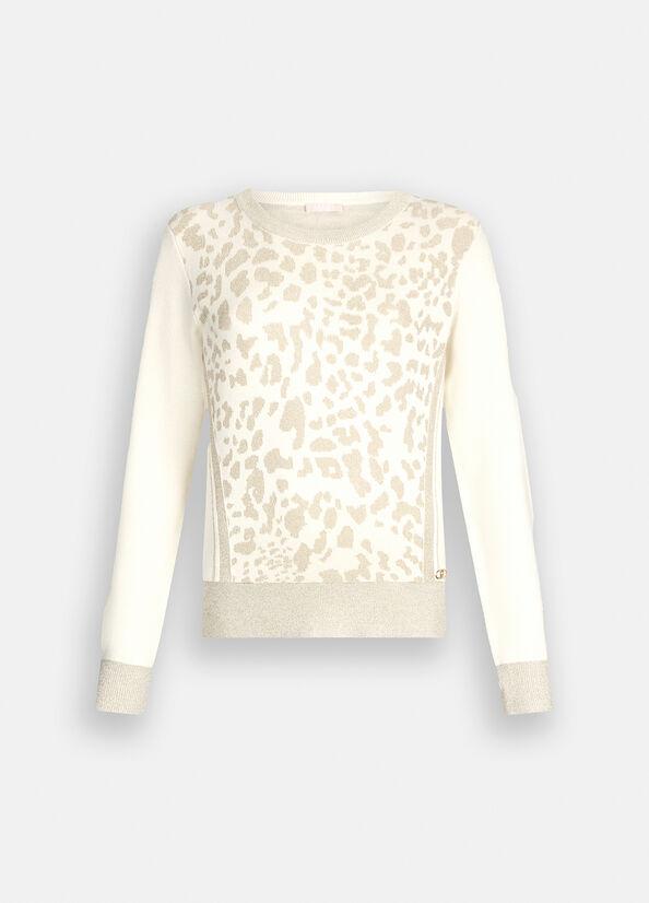 TF5172MS49I/A4351 LIU JO