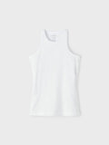 NAME.IT NKFKAB SL SLIM TOP NOOS