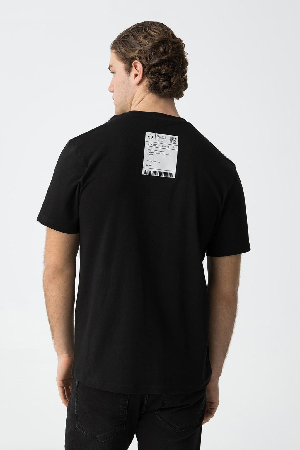 10060030/000 TIFFOSI