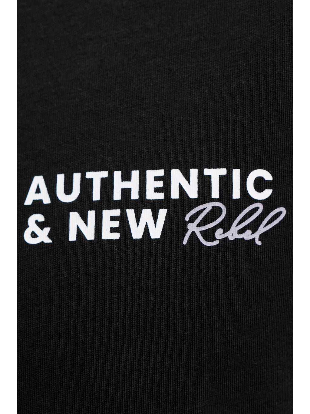 12290608/Black JJ REBEL