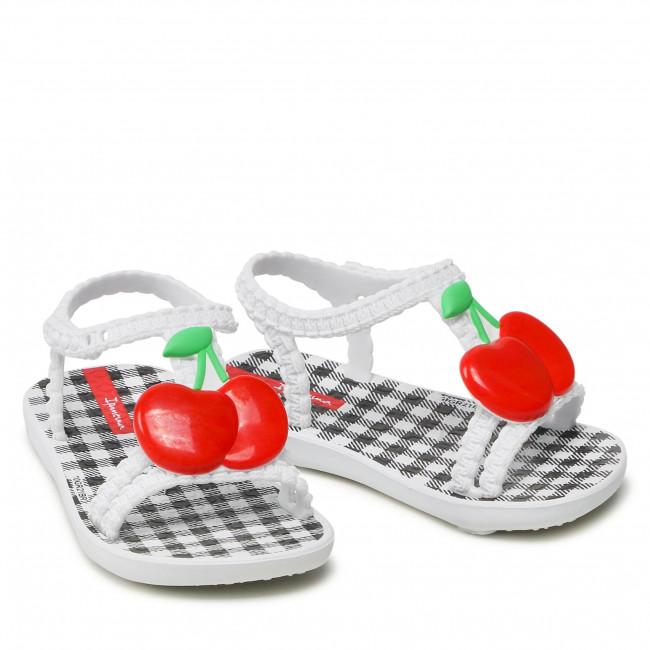 IP.83189/21029 IPANEMA