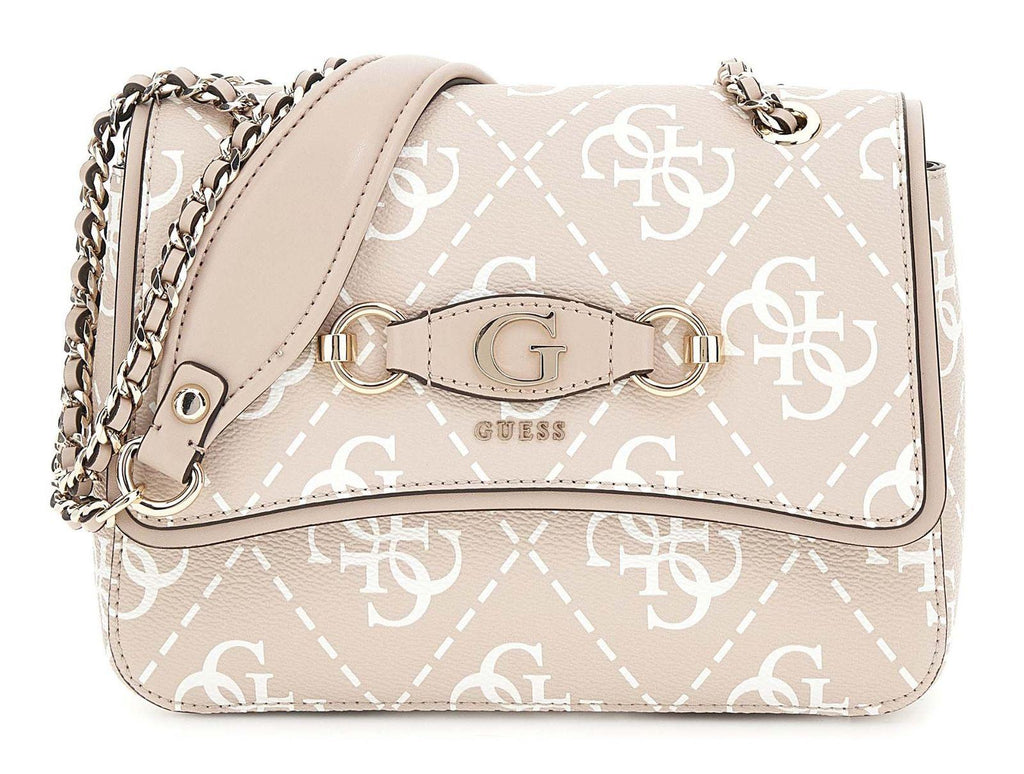 HWOQ8654190/SDL GUESS