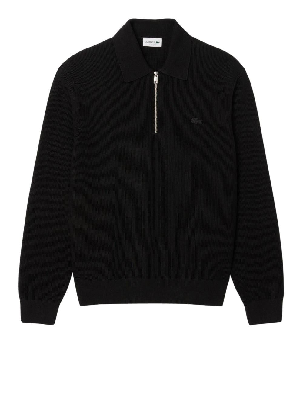 PULLOVER AH5187/031 LACOSTE