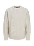 12262320/Moonbeam JACK AND JONES