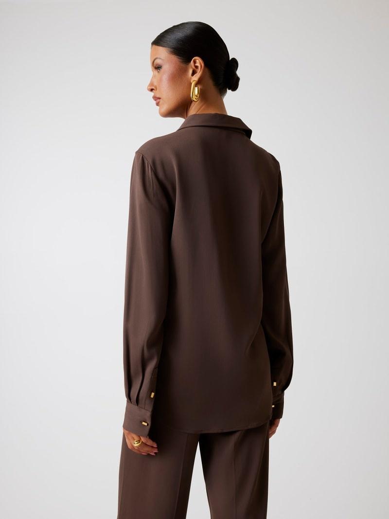 5BGH097388A/G1DL GUESS MARCIANO