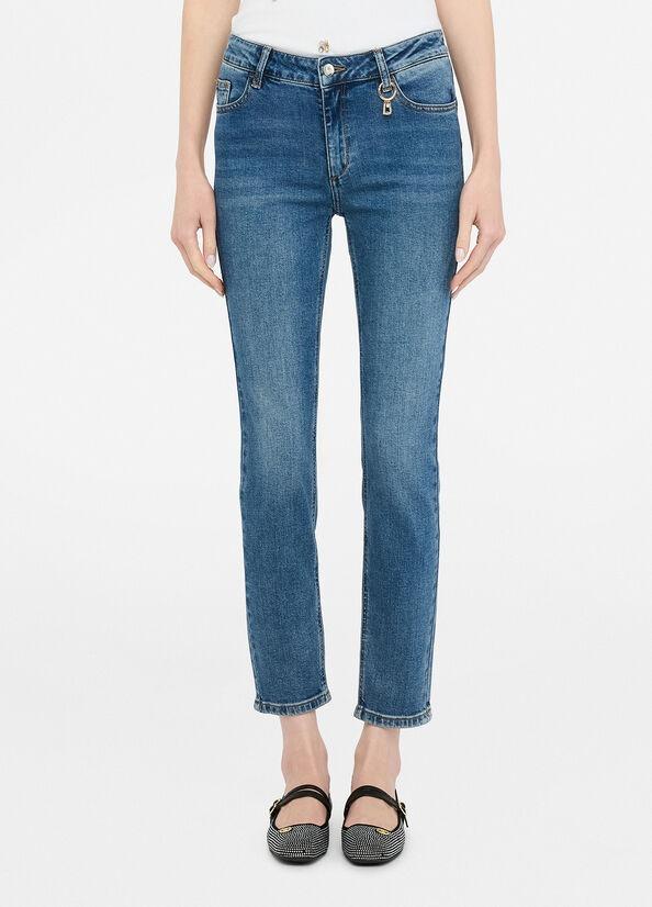 UF5035D0294/78949 LIU JO