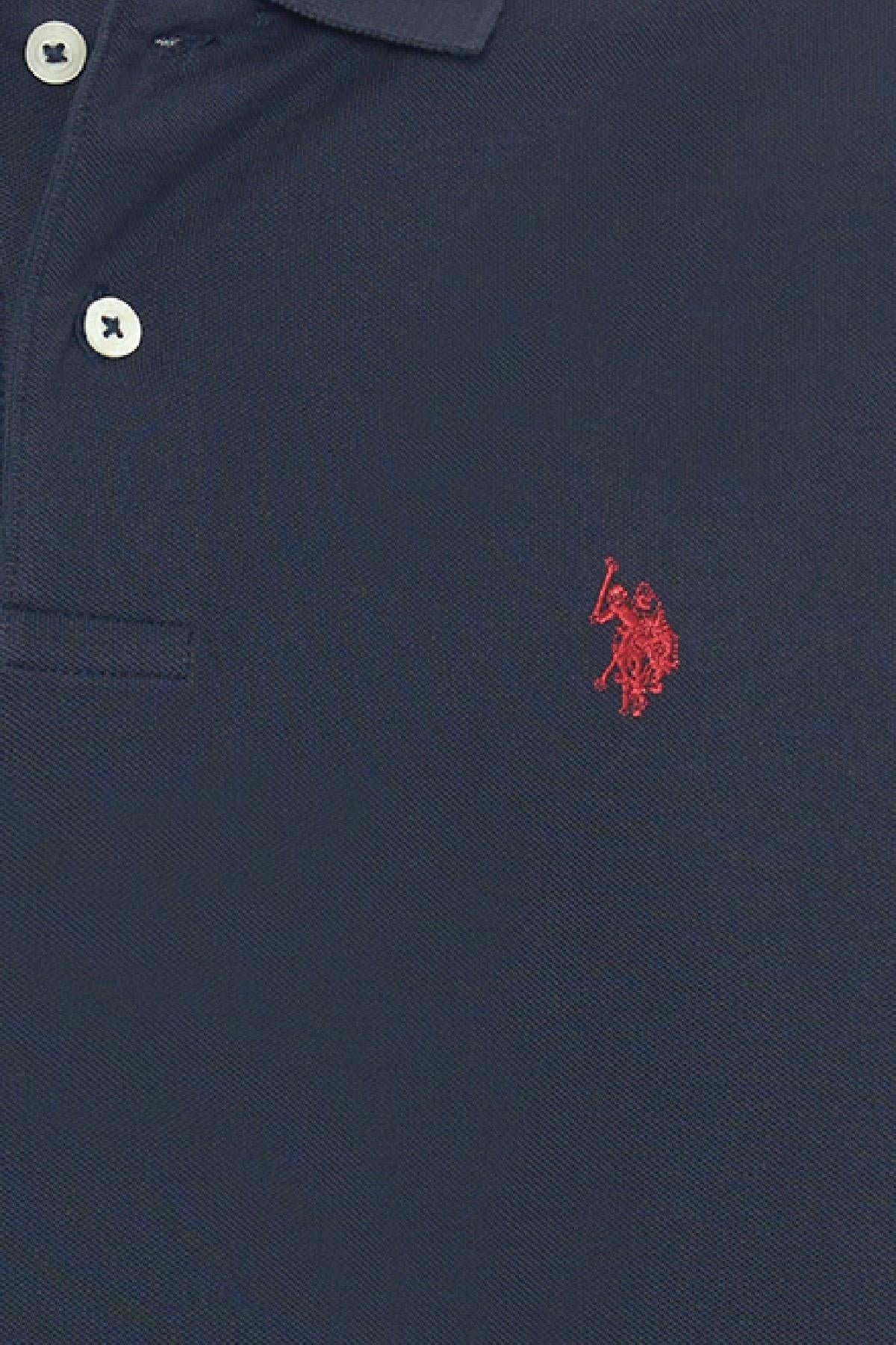 US42177003-0000394/179 U.S. POLO ASSN