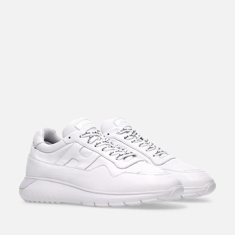 HXM3710CP50LE9/B001 HOGAN