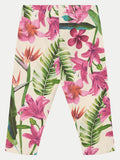 GUESS CAPRI LEGGINGS
