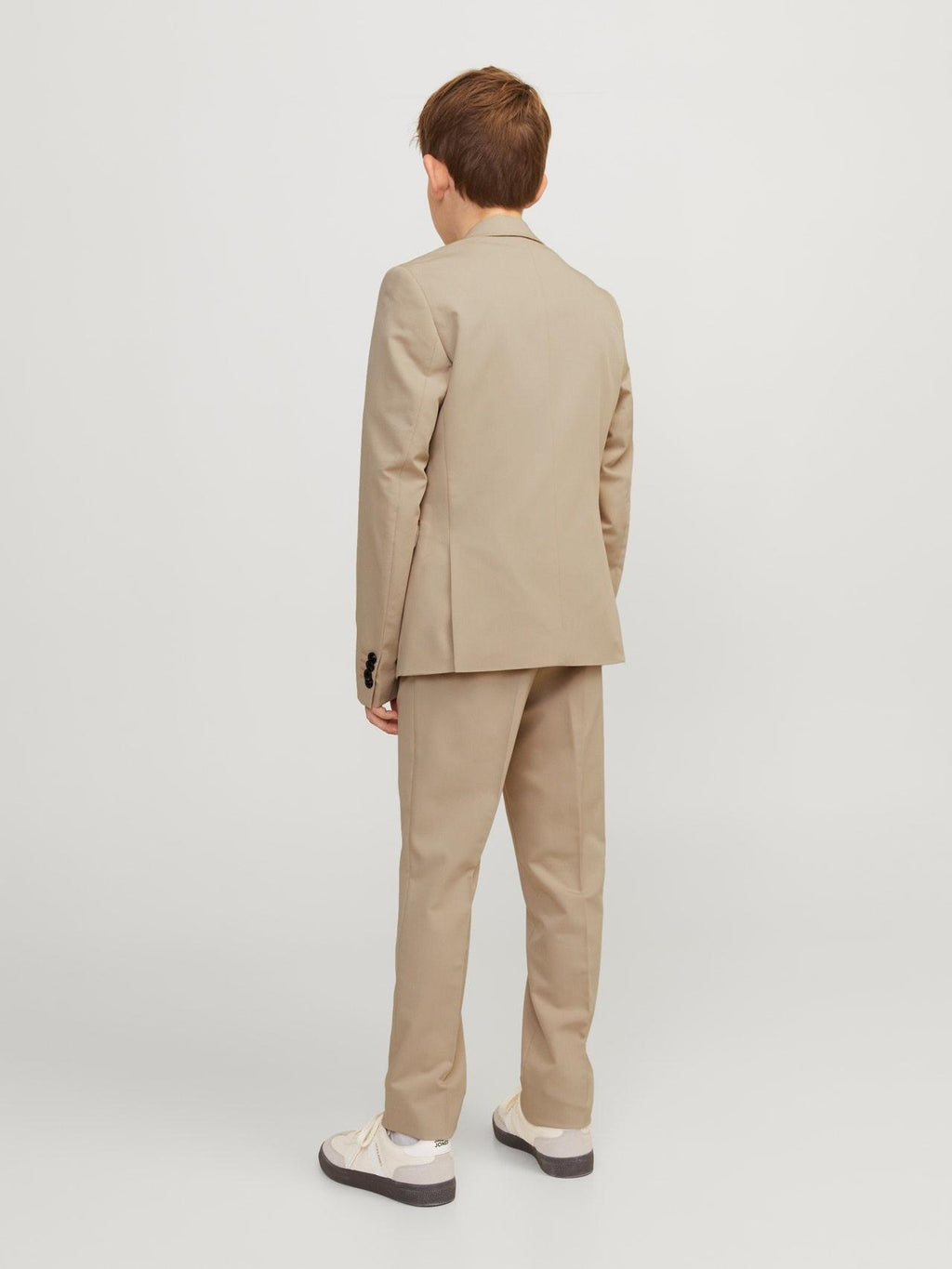 12203547/Pure Cashmere JACK JONES KIDS