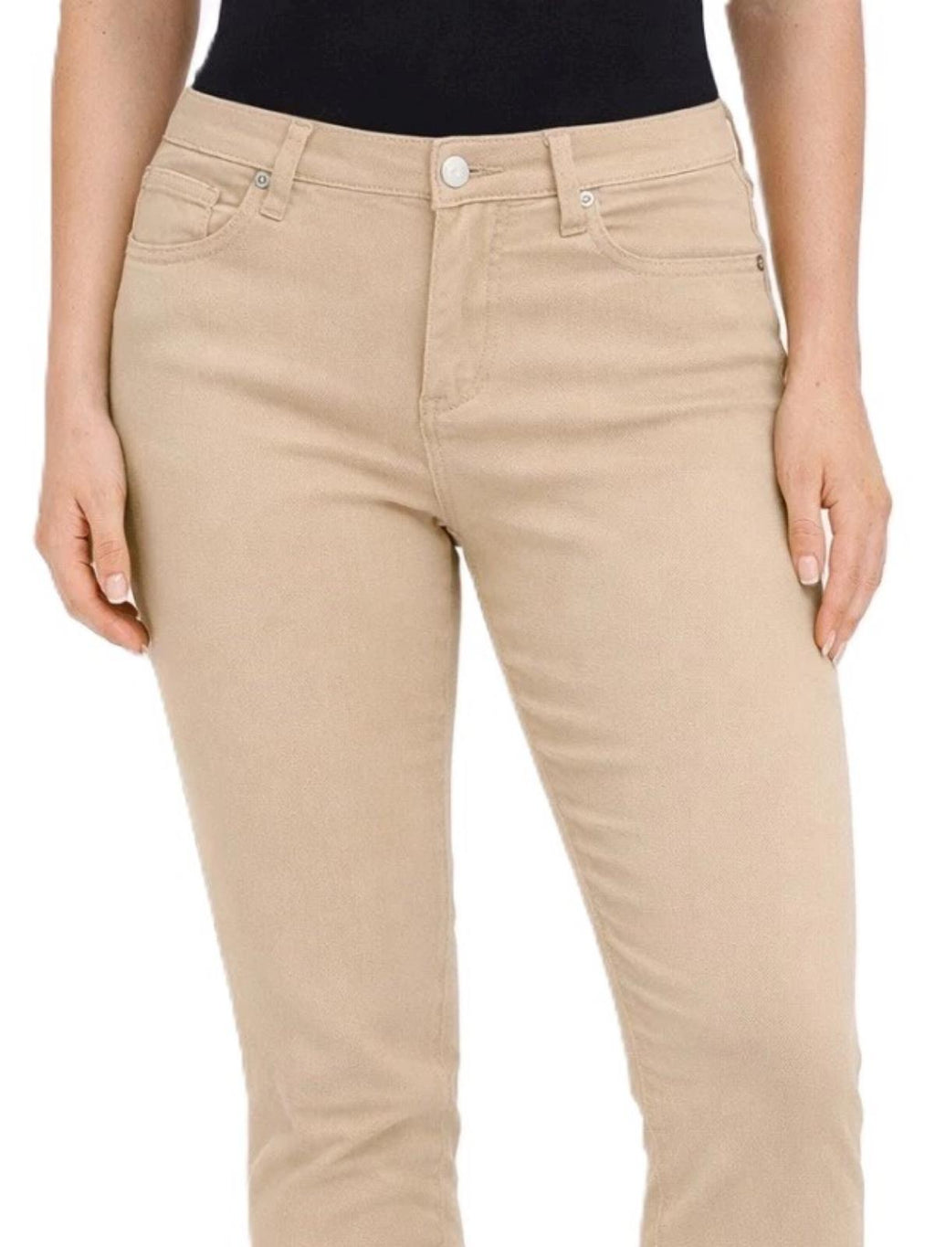 XW000123 AF12862/U6223 ARMANI EXCHANGE