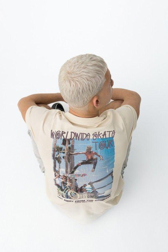 10060443/116 TIFFOSI