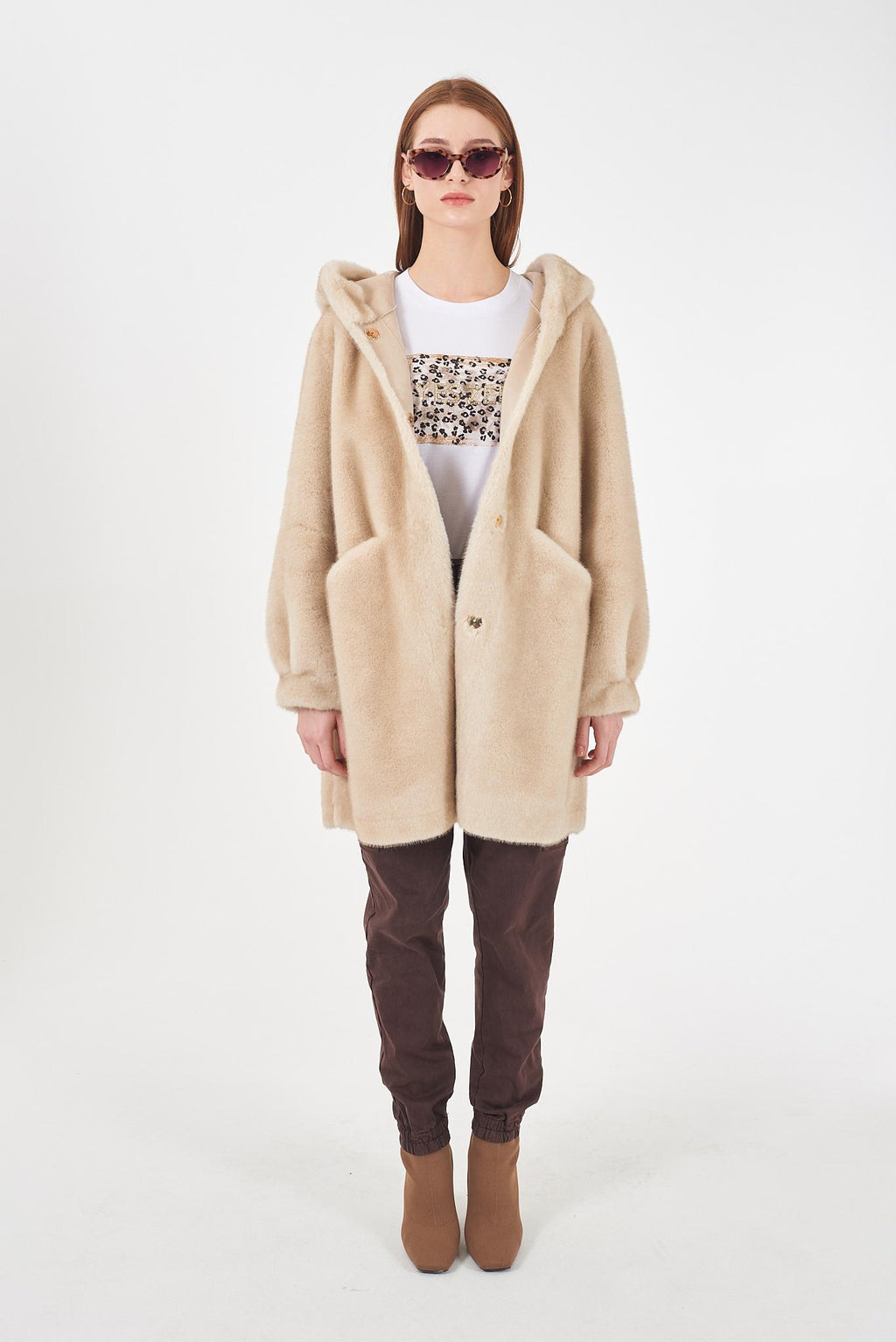 O059 KI00/0222 YES ZEE