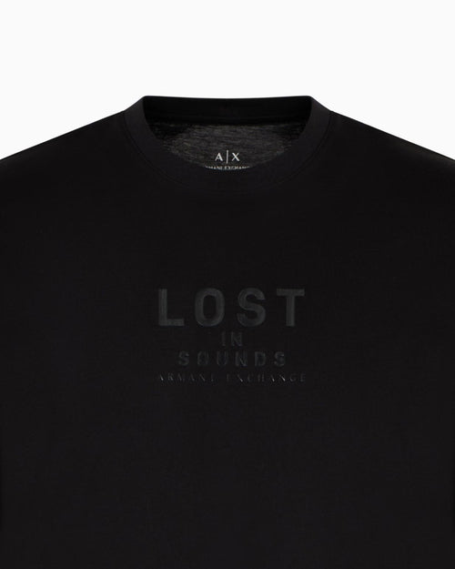 XM000726 AF10364/UC001 ARMANI EXCHANGE