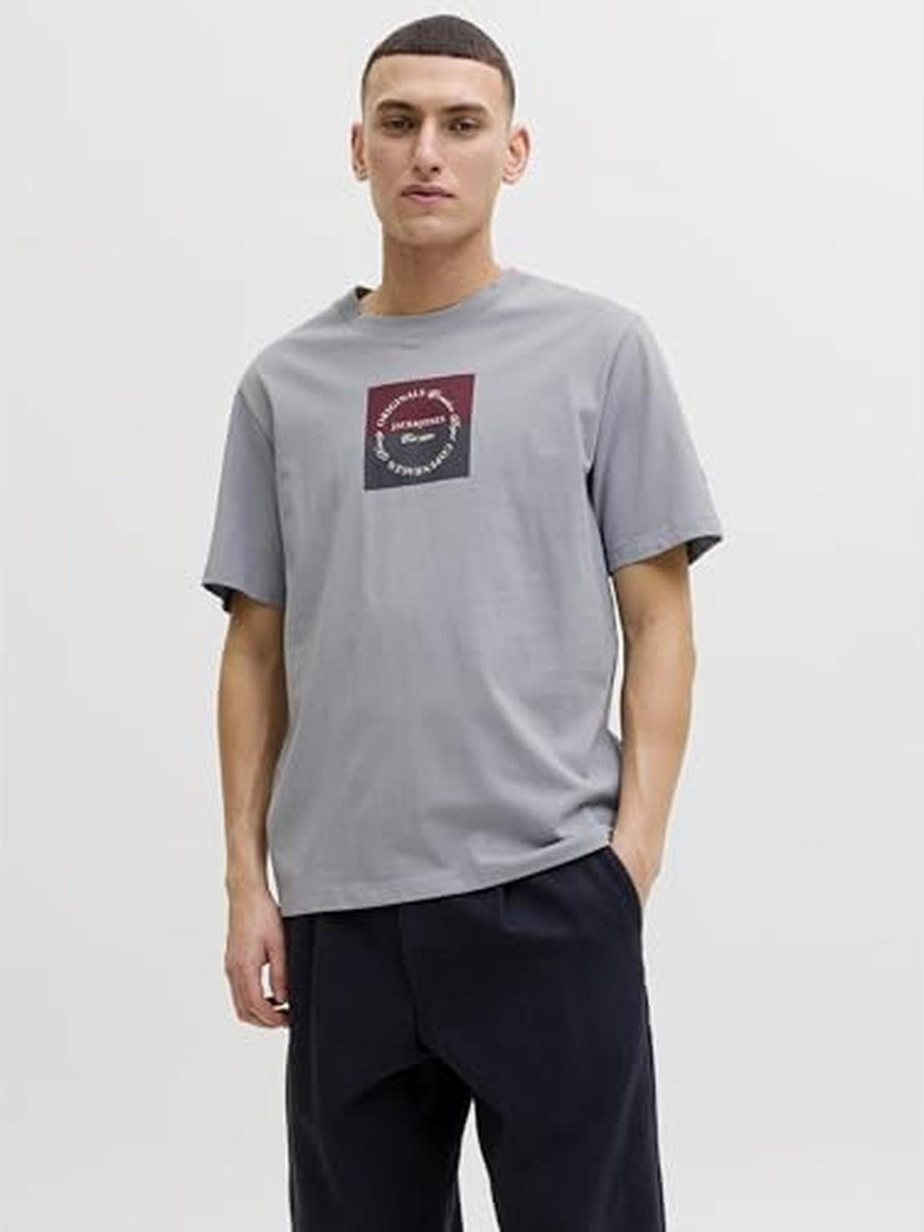 12290856/Tradewinds JACK AND JONES