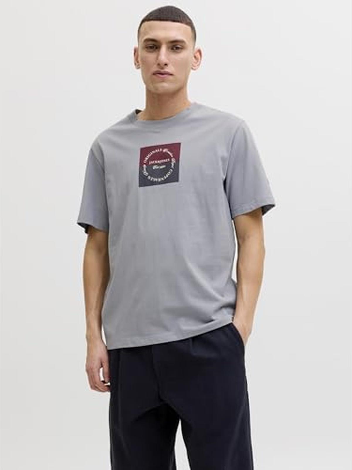 12290856/Tradewinds JACK AND JONES