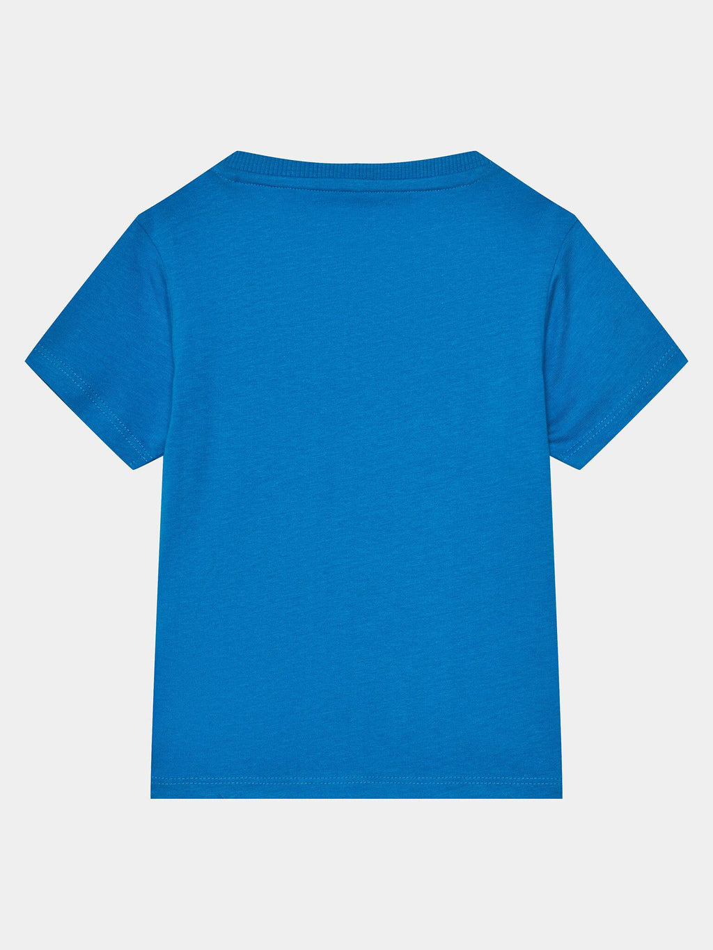 SS T-SHIRT 