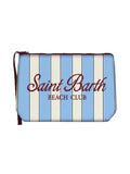 ALIN001-00605L/00605L MC2 SAINT BARTH