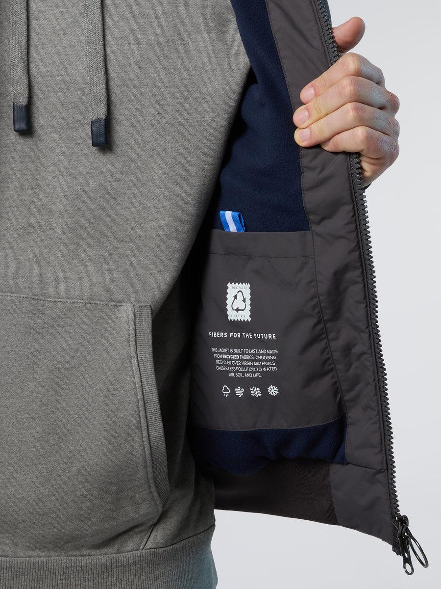 603305/0952 NORTH SAILS