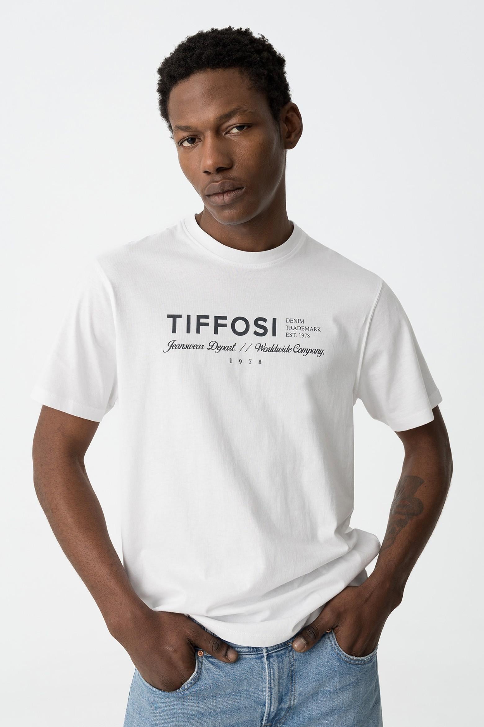 10059014/001 TIFFOSI