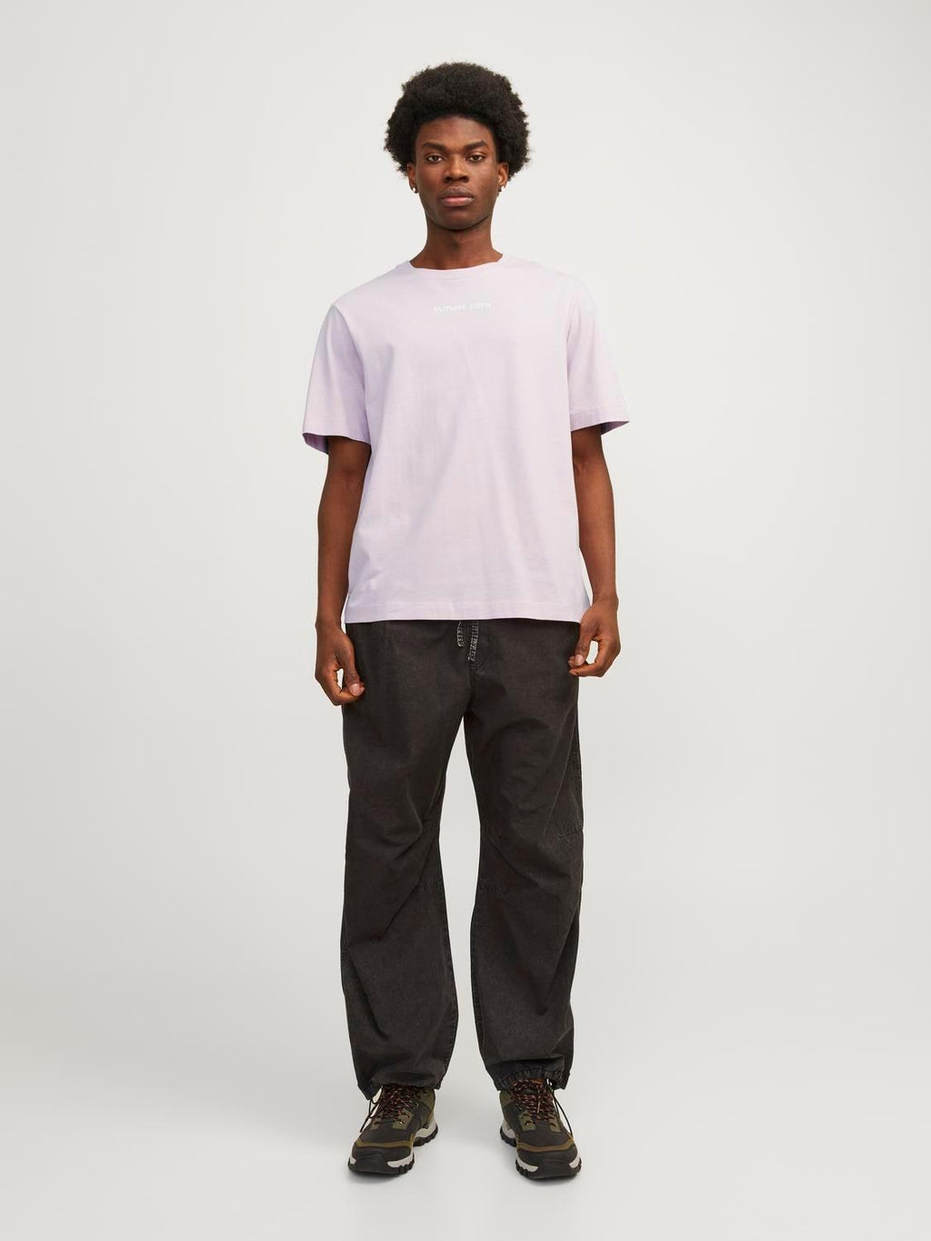 12253378/Winsome Orchid JACK AND JONES