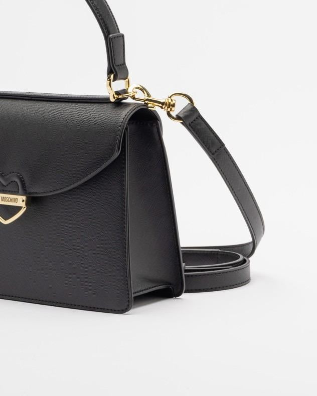 BORSA JC4178PP1NLE0/000 LOVE MOSCHINO