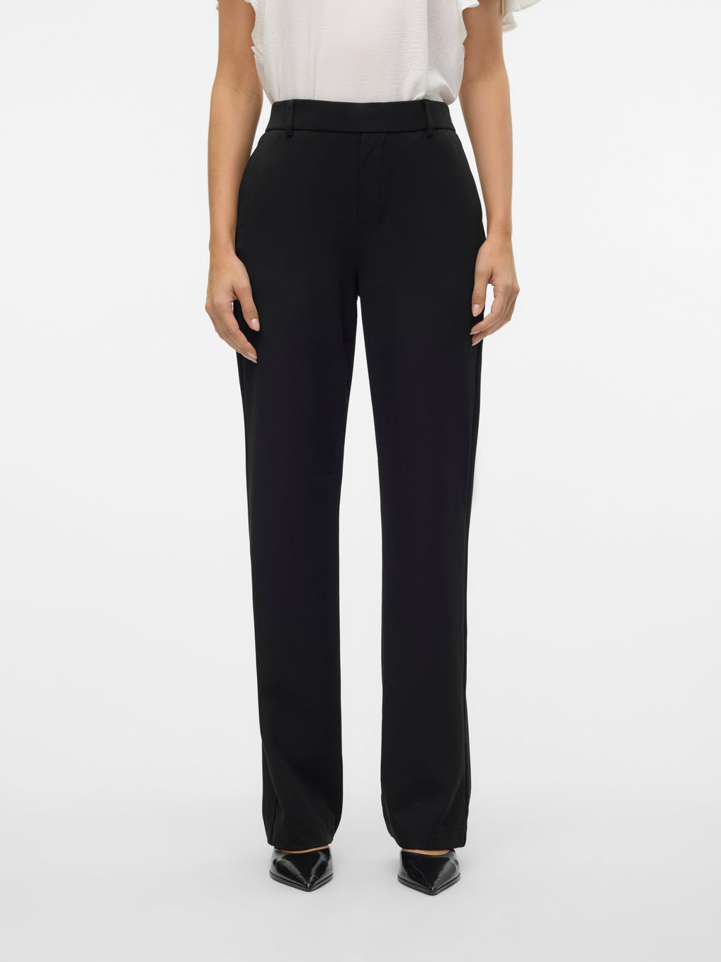 10267718/Black VERO MODA