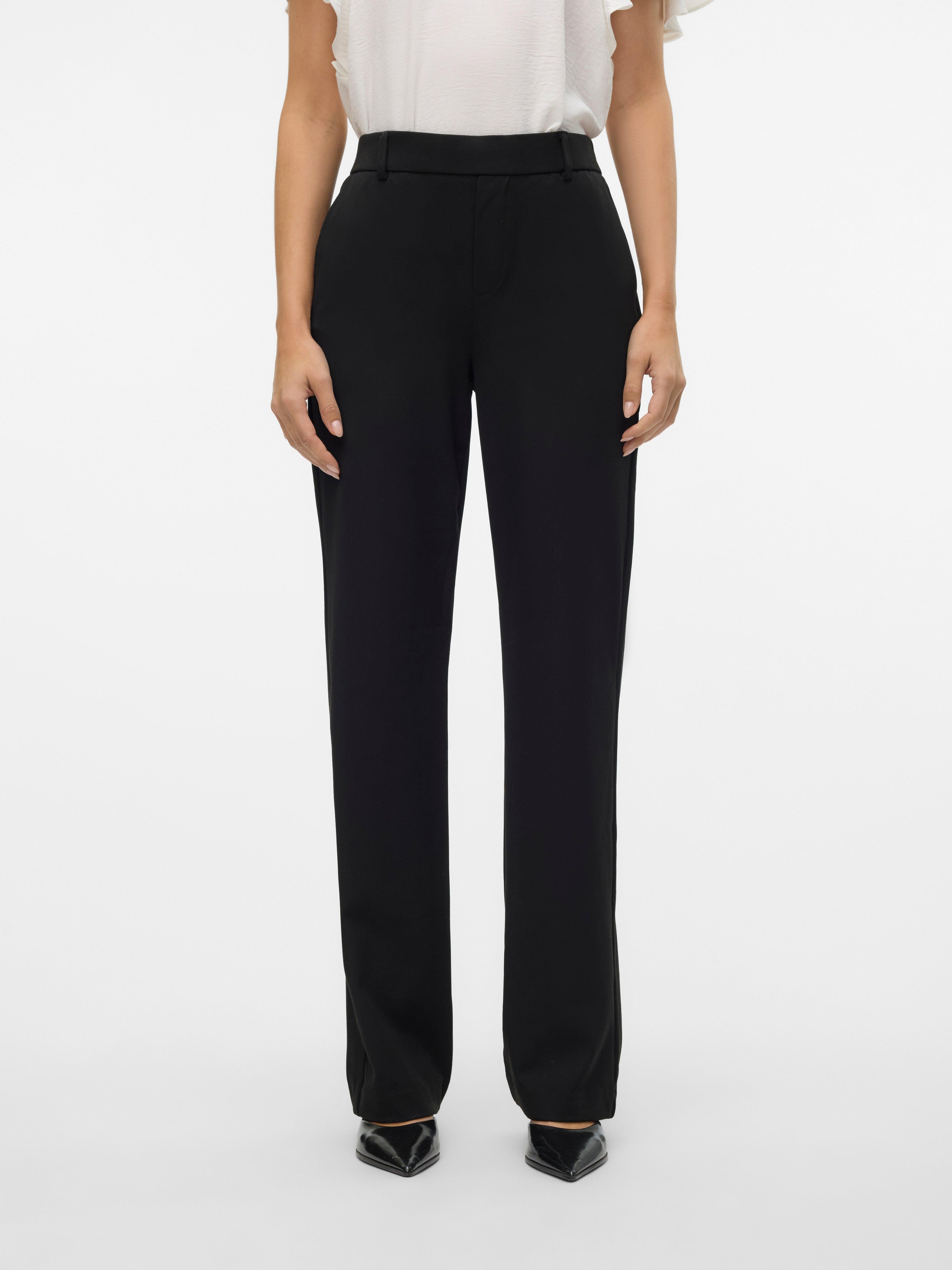 10267718/Black VERO MODA