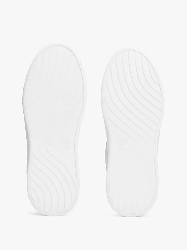 FW0FW08632/0JG TOMMY HILFIGER