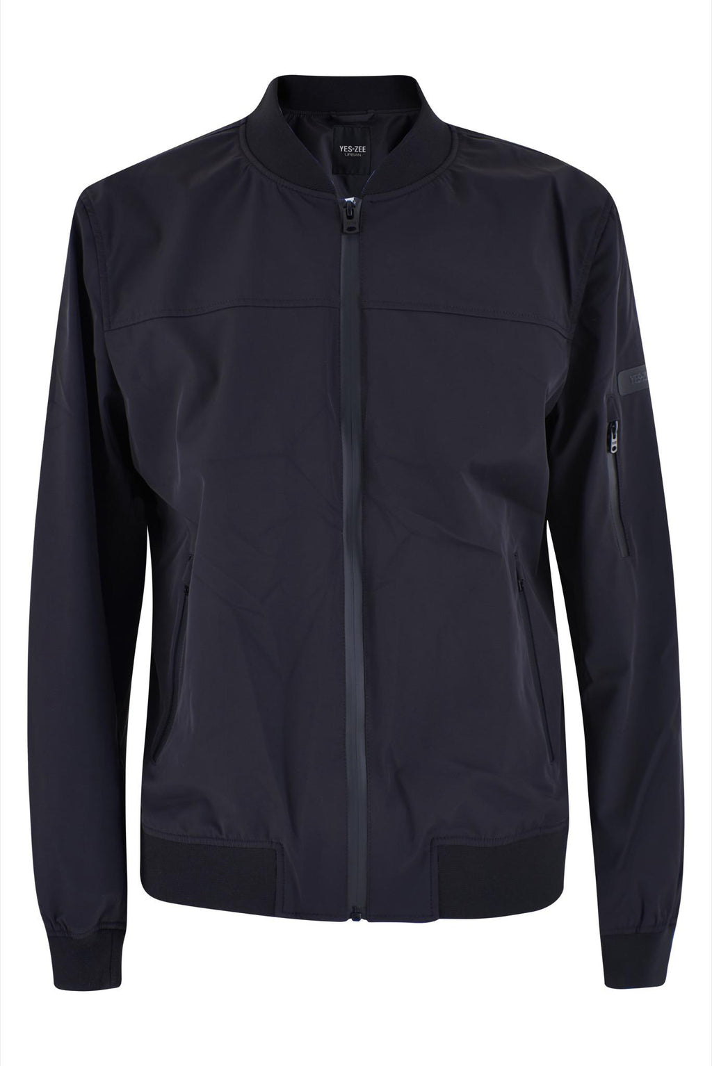 J561 NQ00/0801 YES ZEE