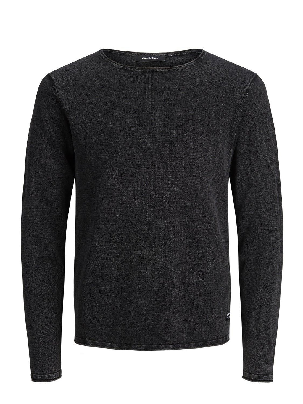 12174001/Caviar JACK AND JONES