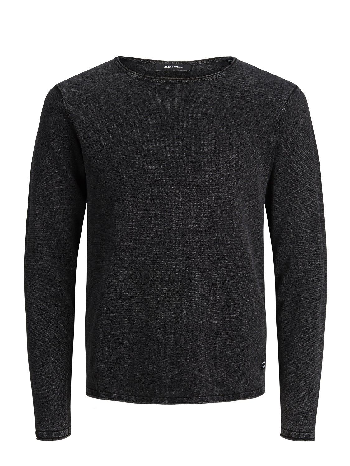 12174001/Caviar JACK AND JONES